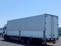 UD TRUCKS Quon Aluminum Wing 2PG-CG5CA 2019 641,000km_4