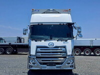 UD TRUCKS Quon Aluminum Wing 2PG-CG5CA 2019 641,000km_5