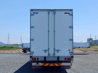 UD TRUCKS Quon Aluminum Wing 2PG-CG5CA 2019 641,000km_7