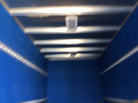 ISUZU Elf Aluminum Van TRG-NLR85AN 2016 42,313km_11
