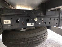 ISUZU Elf Aluminum Van TRG-NLR85AN 2016 42,313km_17