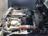ISUZU Elf Aluminum Van TRG-NLR85AN 2016 42,313km_25