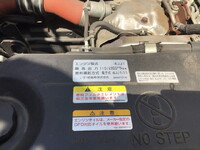 ISUZU Elf Aluminum Van TRG-NLR85AN 2016 42,313km_26