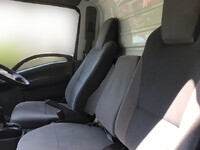 ISUZU Elf Aluminum Van TRG-NLR85AN 2016 42,313km_28