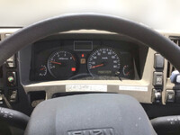 ISUZU Elf Aluminum Van TRG-NLR85AN 2016 42,313km_32