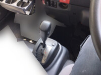 ISUZU Elf Aluminum Van TRG-NLR85AN 2016 42,313km_33