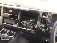 ISUZU Elf Aluminum Van TRG-NLR85AN 2016 42,313km_35