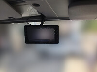 ISUZU Elf Aluminum Van TRG-NLR85AN 2016 42,313km_36