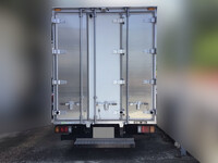 ISUZU Elf Aluminum Van TRG-NLR85AN 2016 42,313km_7