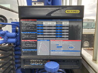 MITSUBISHI FUSO Canter Truck (With 3 Steps Of Cranes) TPG-FEA50 2018 51,092km_15