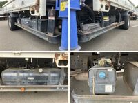 MITSUBISHI FUSO Canter Truck (With 3 Steps Of Cranes) TPG-FEA50 2018 51,092km_21