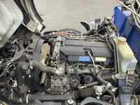 MITSUBISHI FUSO Canter Truck (With 3 Steps Of Cranes) TPG-FEA50 2018 51,092km_27