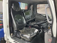 MITSUBISHI FUSO Canter Truck (With 3 Steps Of Cranes) TPG-FEA50 2018 51,092km_32