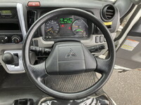 MITSUBISHI FUSO Canter Truck (With 3 Steps Of Cranes) TPG-FEA50 2018 51,092km_34