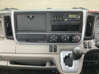 MITSUBISHI FUSO Canter Truck (With 3 Steps Of Cranes) TPG-FEA50 2018 51,092km_36