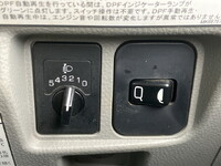 MITSUBISHI FUSO Canter Truck (With 3 Steps Of Cranes) TPG-FEA50 2018 51,092km_39