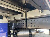 MITSUBISHI FUSO Canter Refrigerator & Freezer Truck 2RG-FBAV0 2025 2,000km_10