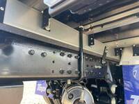 MITSUBISHI FUSO Canter Refrigerator & Freezer Truck 2RG-FBAV0 2025 2,000km_11