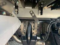 MITSUBISHI FUSO Canter Refrigerator & Freezer Truck 2RG-FBAV0 2025 2,000km_12