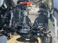MITSUBISHI FUSO Canter Refrigerator & Freezer Truck 2RG-FBAV0 2025 2,000km_14