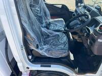 MITSUBISHI FUSO Canter Refrigerator & Freezer Truck 2RG-FBAV0 2025 2,000km_15