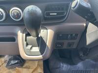 MITSUBISHI FUSO Canter Refrigerator & Freezer Truck 2RG-FBAV0 2025 2,000km_17