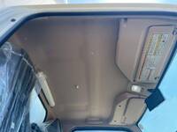 MITSUBISHI FUSO Canter Refrigerator & Freezer Truck 2RG-FBAV0 2025 2,000km_18