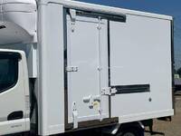 MITSUBISHI FUSO Canter Refrigerator & Freezer Truck 2RG-FBAV0 2025 2,000km_3