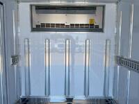 MITSUBISHI FUSO Canter Refrigerator & Freezer Truck 2RG-FBAV0 2025 2,000km_4