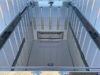 MITSUBISHI FUSO Canter Refrigerator & Freezer Truck 2RG-FBAV0 2025 2,000km_5