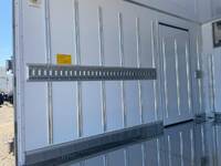 MITSUBISHI FUSO Canter Refrigerator & Freezer Truck 2RG-FBAV0 2025 2,000km_6