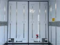 MITSUBISHI FUSO Canter Refrigerator & Freezer Truck 2RG-FBAV0 2025 2,000km_8
