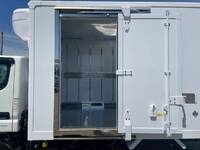 MITSUBISHI FUSO Canter Refrigerator & Freezer Truck 2RG-FBAV0 2025 2,000km_9