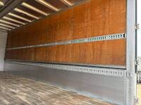 HINO Ranger Aluminum Wing QKG-FE7JPAG 2015 495,000km_10