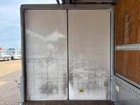 HINO Ranger Aluminum Wing QKG-FE7JPAG 2015 495,000km_11