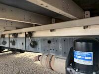 HINO Ranger Aluminum Wing QKG-FE7JPAG 2015 495,000km_14