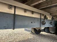 HINO Ranger Aluminum Wing QKG-FE7JPAG 2015 495,000km_15