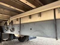 HINO Ranger Aluminum Wing QKG-FE7JPAG 2015 495,000km_16