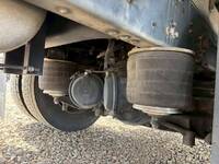 HINO Ranger Aluminum Wing QKG-FE7JPAG 2015 495,000km_17