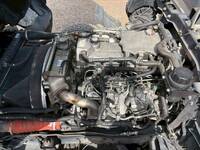 HINO Ranger Aluminum Wing QKG-FE7JPAG 2015 495,000km_18
