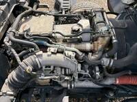 HINO Ranger Aluminum Wing QKG-FE7JPAG 2015 495,000km_19