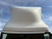 HINO Ranger Aluminum Wing QKG-FE7JPAG 2015 495,000km_20