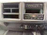 HINO Ranger Aluminum Wing QKG-FE7JPAG 2015 495,000km_22
