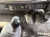 HINO Ranger Aluminum Wing QKG-FE7JPAG 2015 495,000km_23