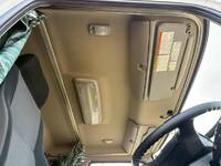HINO Ranger Aluminum Wing QKG-FE7JPAG 2015 495,000km_24