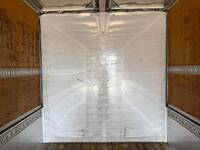 HINO Ranger Aluminum Wing QKG-FE7JPAG 2015 495,000km_7