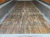 HINO Ranger Aluminum Wing QKG-FE7JPAG 2015 495,000km_8