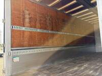 HINO Ranger Aluminum Wing QKG-FE7JPAG 2015 495,000km_9