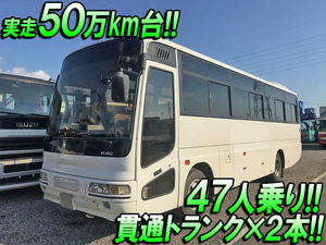 Aero Midi Tourist Bus_1