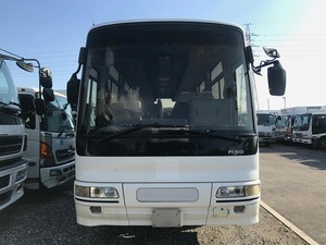 Aero Midi Tourist Bus_2